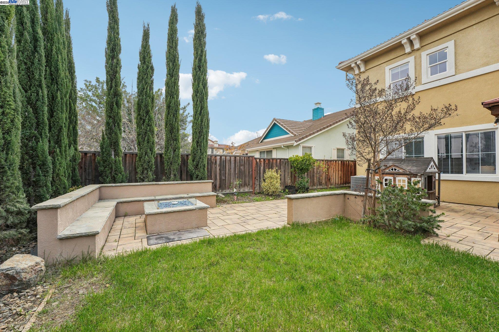 Detail Gallery Image 46 of 57 For 632 S Comunidad Street, Mountain House,  CA 95391 - 5 Beds | 4 Baths