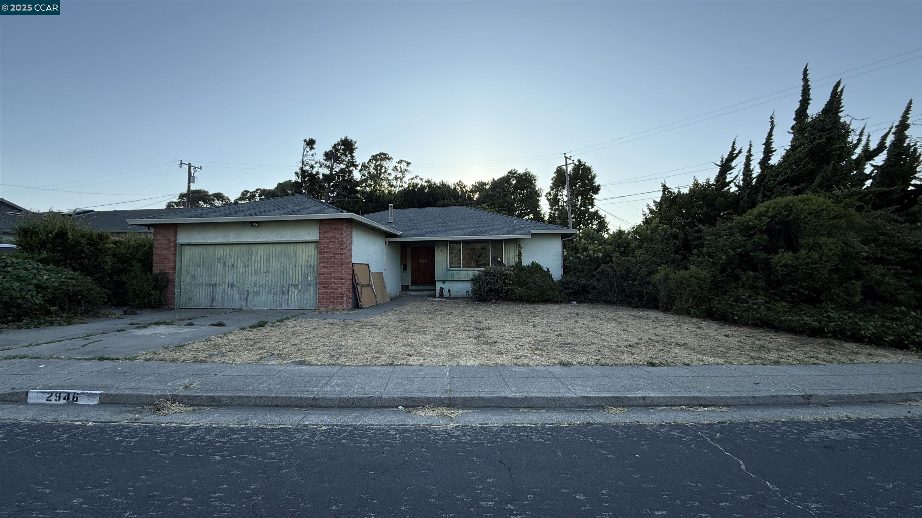 Thumbnail for 2946 Oxford Ave, Richmond, CA 94806