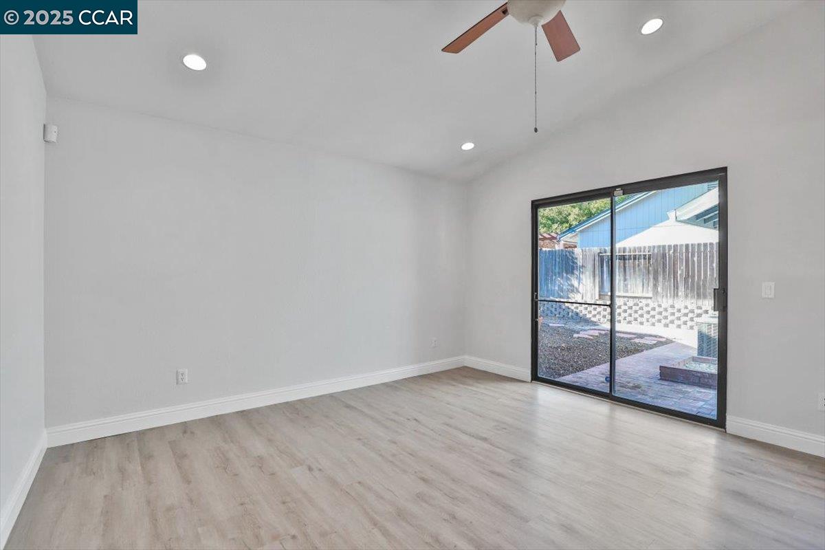 Detail Gallery Image 15 of 28 For 8301 Brixham Ct, Antelope,  CA 95843 - 2 Beds | 2 Baths