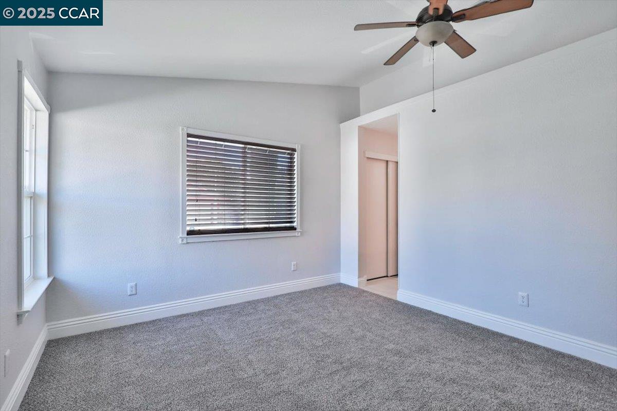 Detail Gallery Image 16 of 28 For 8301 Brixham Ct, Antelope,  CA 95843 - 2 Beds | 2 Baths
