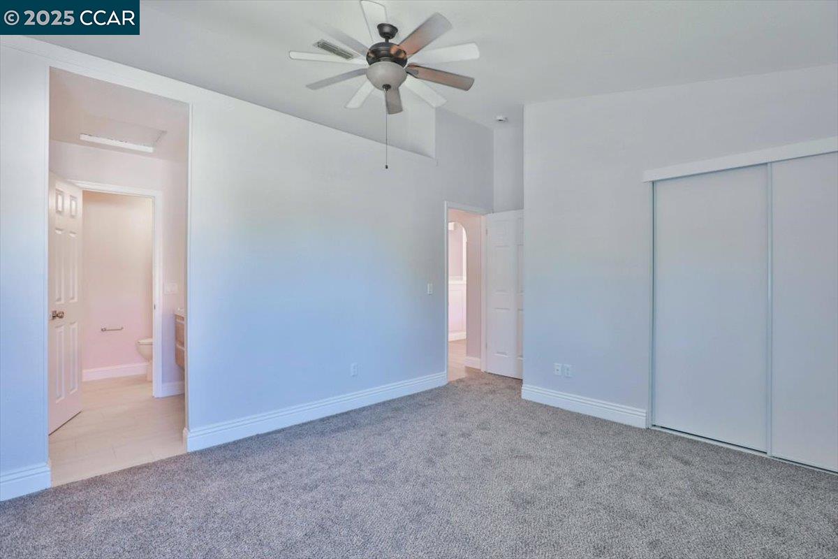 Detail Gallery Image 17 of 28 For 8301 Brixham Ct, Antelope,  CA 95843 - 2 Beds | 2 Baths