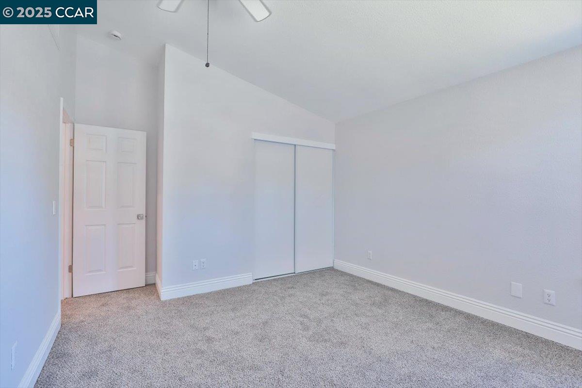 Detail Gallery Image 18 of 28 For 8301 Brixham Ct, Antelope,  CA 95843 - 2 Beds | 2 Baths