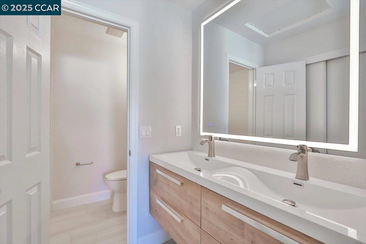 Detail Gallery Image 19 of 28 For 8301 Brixham Ct, Antelope,  CA 95843 - 2 Beds | 2 Baths