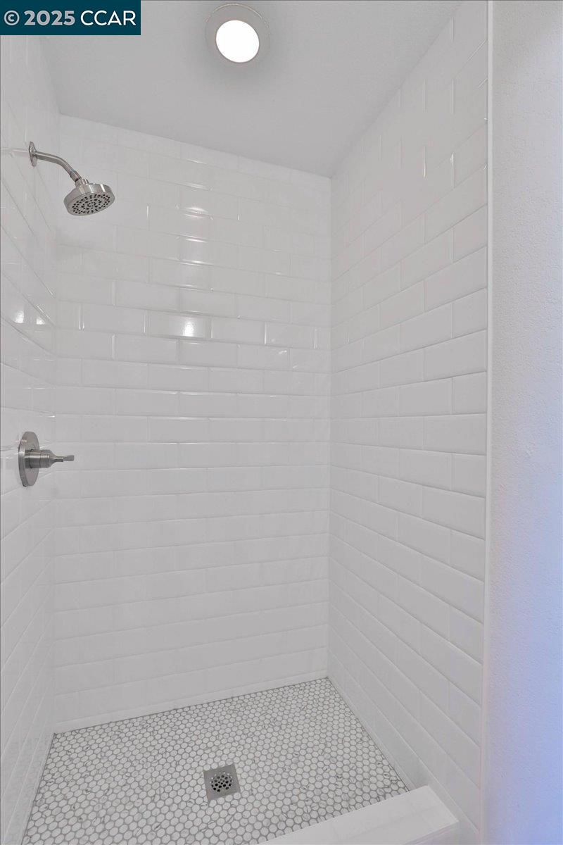 Detail Gallery Image 20 of 28 For 8301 Brixham Ct, Antelope,  CA 95843 - 2 Beds | 2 Baths