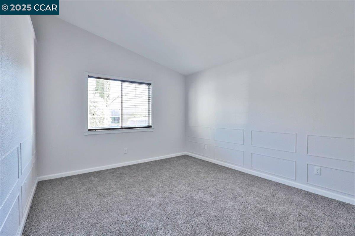 Detail Gallery Image 21 of 28 For 8301 Brixham Ct, Antelope,  CA 95843 - 2 Beds | 2 Baths