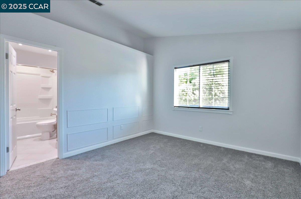 Detail Gallery Image 22 of 28 For 8301 Brixham Ct, Antelope,  CA 95843 - 2 Beds | 2 Baths