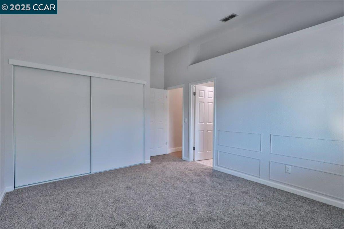 Detail Gallery Image 23 of 28 For 8301 Brixham Ct, Antelope,  CA 95843 - 2 Beds | 2 Baths