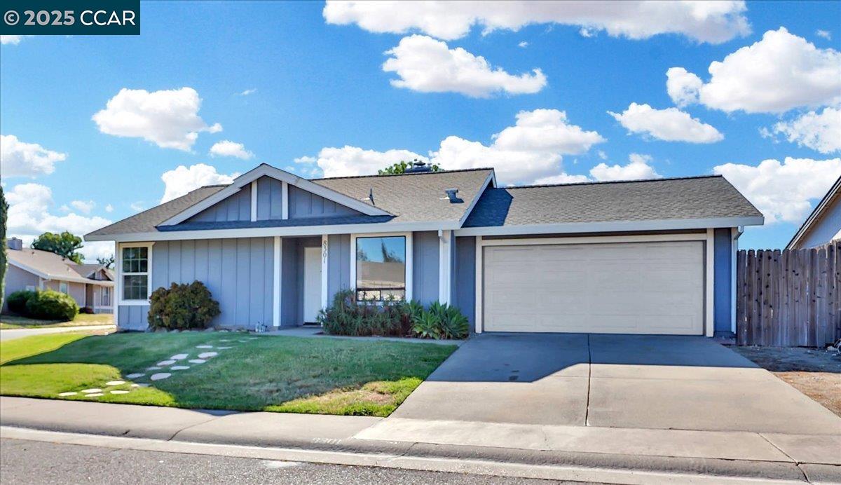 Detail Gallery Image 28 of 28 For 8301 Brixham Ct, Antelope,  CA 95843 - 2 Beds | 2 Baths