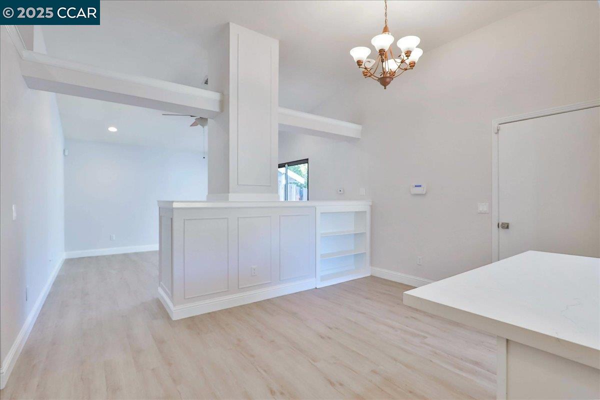 Detail Gallery Image 5 of 28 For 8301 Brixham Ct, Antelope,  CA 95843 - 2 Beds | 2 Baths