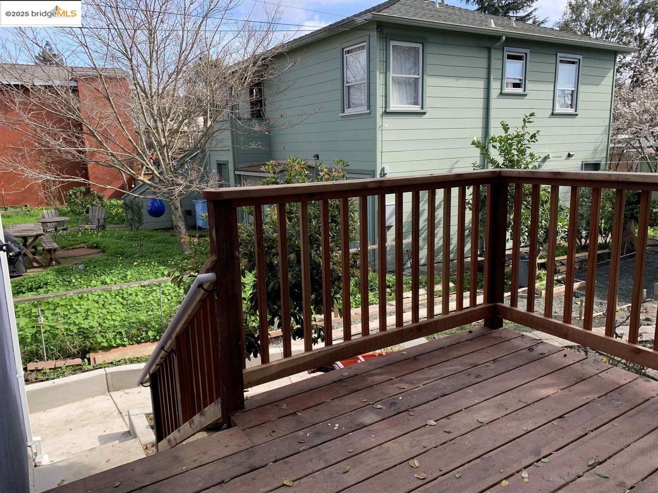 1730 Francisco ST, Berkeley, California 94703, 5 Bedrooms Bedrooms, 11 Rooms Rooms,3 BathroomsBathrooms,Residential Lease,For Rent,1730 Francisco ST,41102200