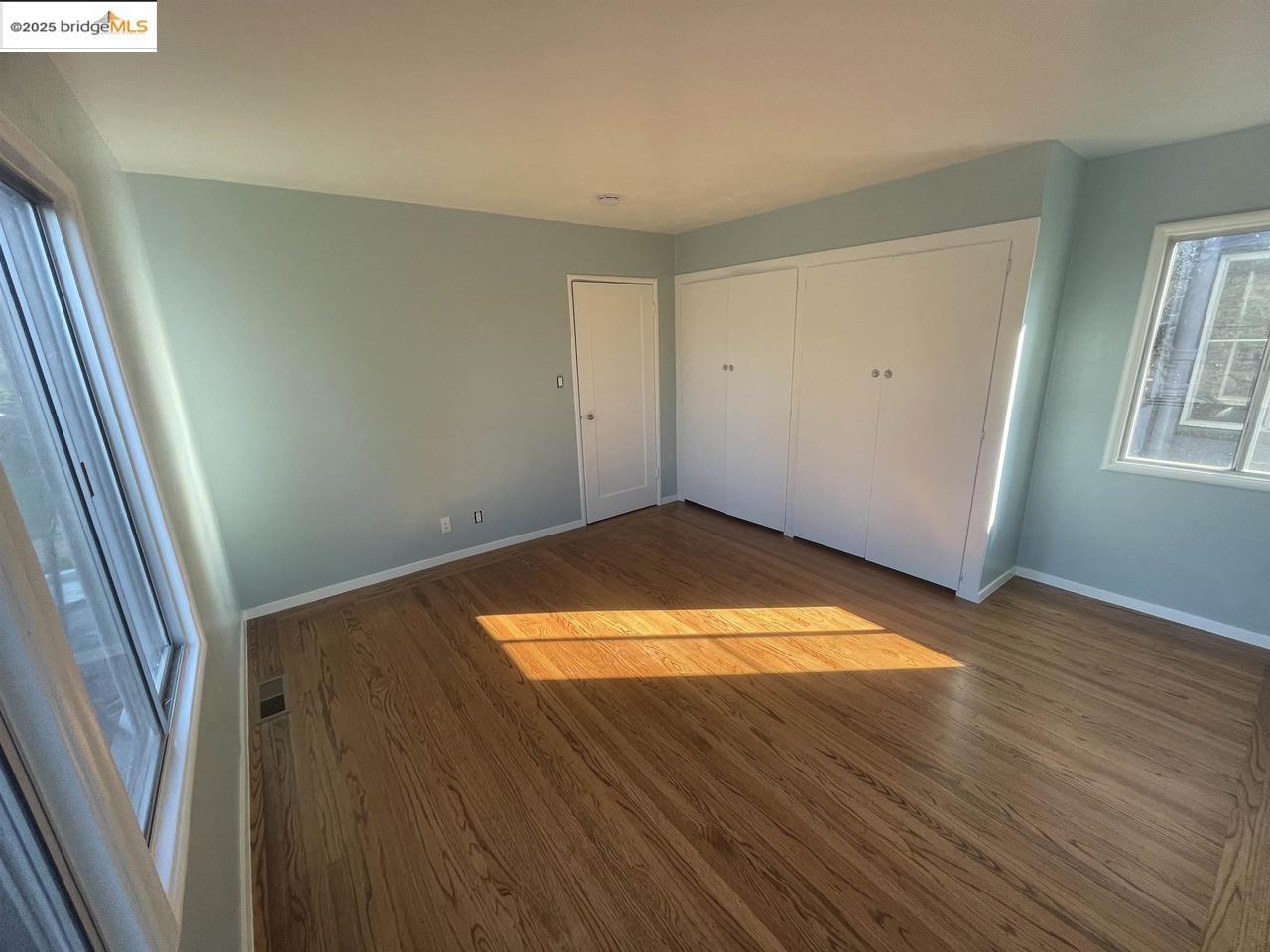 1730 Francisco ST, Berkeley, California 94703, 5 Bedrooms Bedrooms, 11 Rooms Rooms,3 BathroomsBathrooms,Residential Lease,For Rent,1730 Francisco ST,41102200