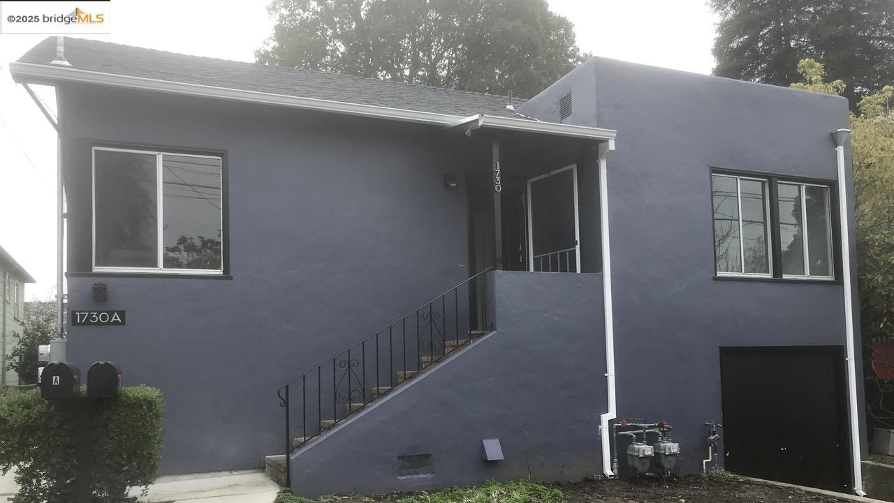 1730 Francisco ST, Berkeley, California 94703, 5 Bedrooms Bedrooms, 11 Rooms Rooms,3 BathroomsBathrooms,Residential Lease,For Rent,1730 Francisco ST,41102200