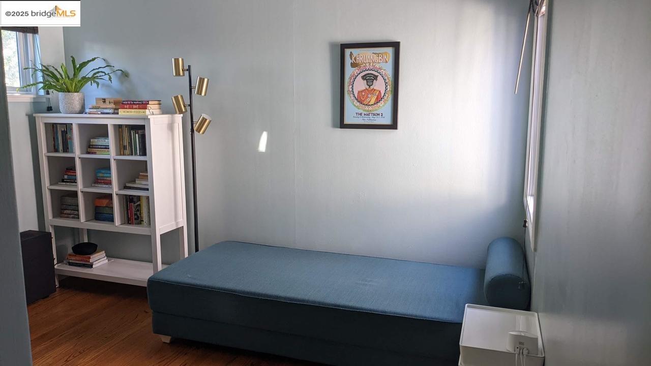 1730 Francisco ST, Berkeley, California 94703, 5 Bedrooms Bedrooms, 11 Rooms Rooms,3 BathroomsBathrooms,Residential Lease,For Rent,1730 Francisco ST,41102200