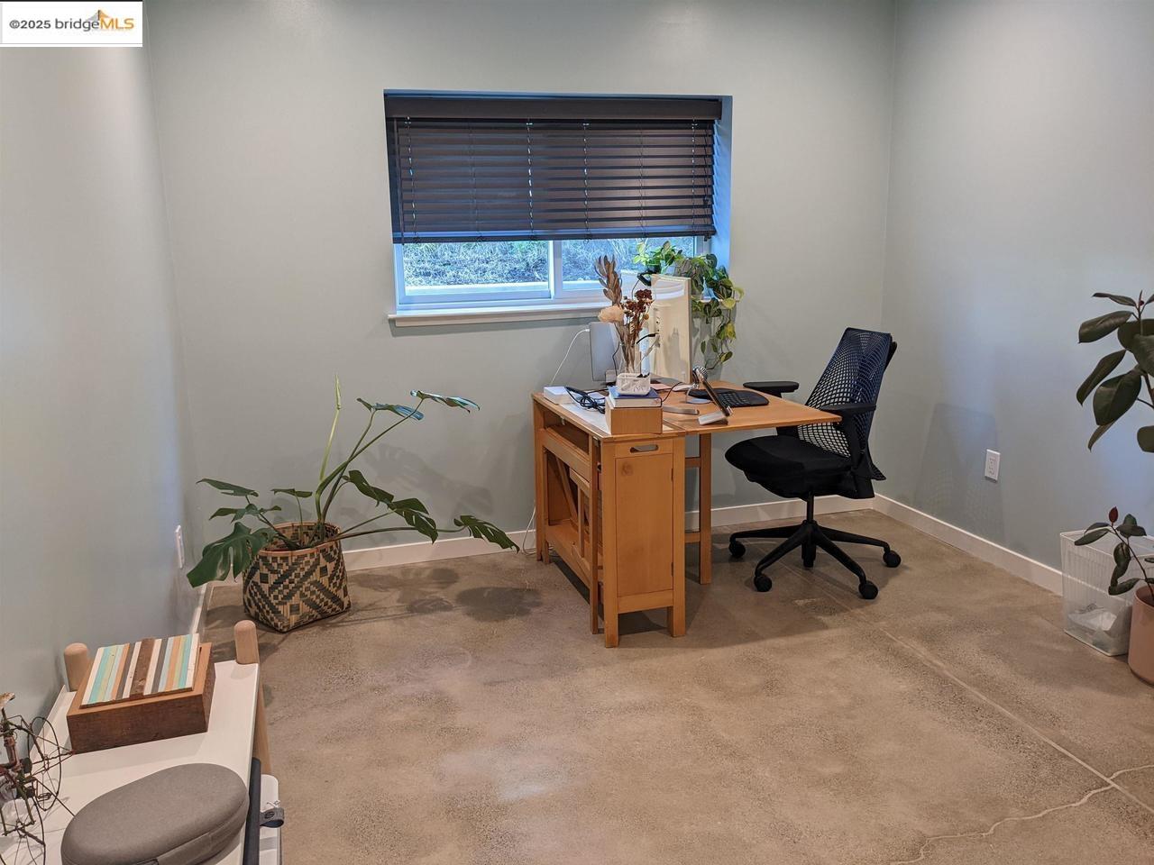 1730 Francisco ST, Berkeley, California 94703, 5 Bedrooms Bedrooms, 11 Rooms Rooms,3 BathroomsBathrooms,Residential Lease,For Rent,1730 Francisco ST,41102200