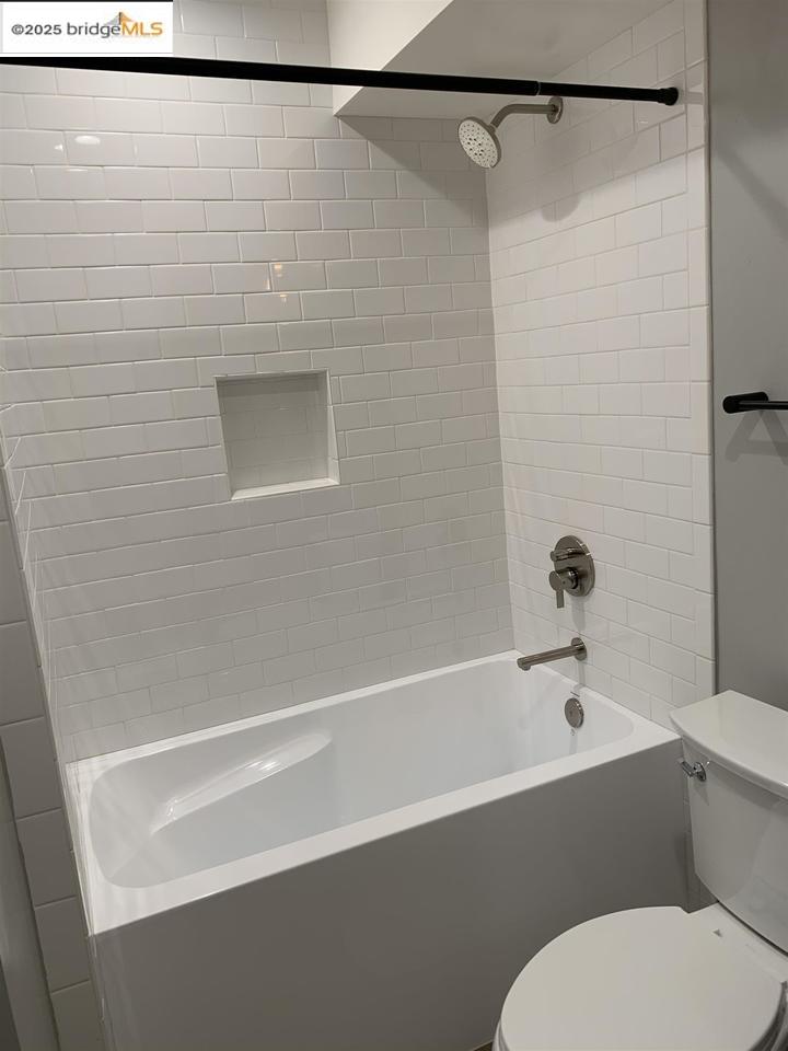 1730 Francisco ST, Berkeley, California 94703, 5 Bedrooms Bedrooms, 11 Rooms Rooms,3 BathroomsBathrooms,Residential Lease,For Rent,1730 Francisco ST,41102200