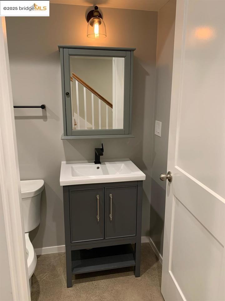 1730 Francisco ST, Berkeley, California 94703, 5 Bedrooms Bedrooms, 11 Rooms Rooms,3 BathroomsBathrooms,Residential Lease,For Rent,1730 Francisco ST,41102200