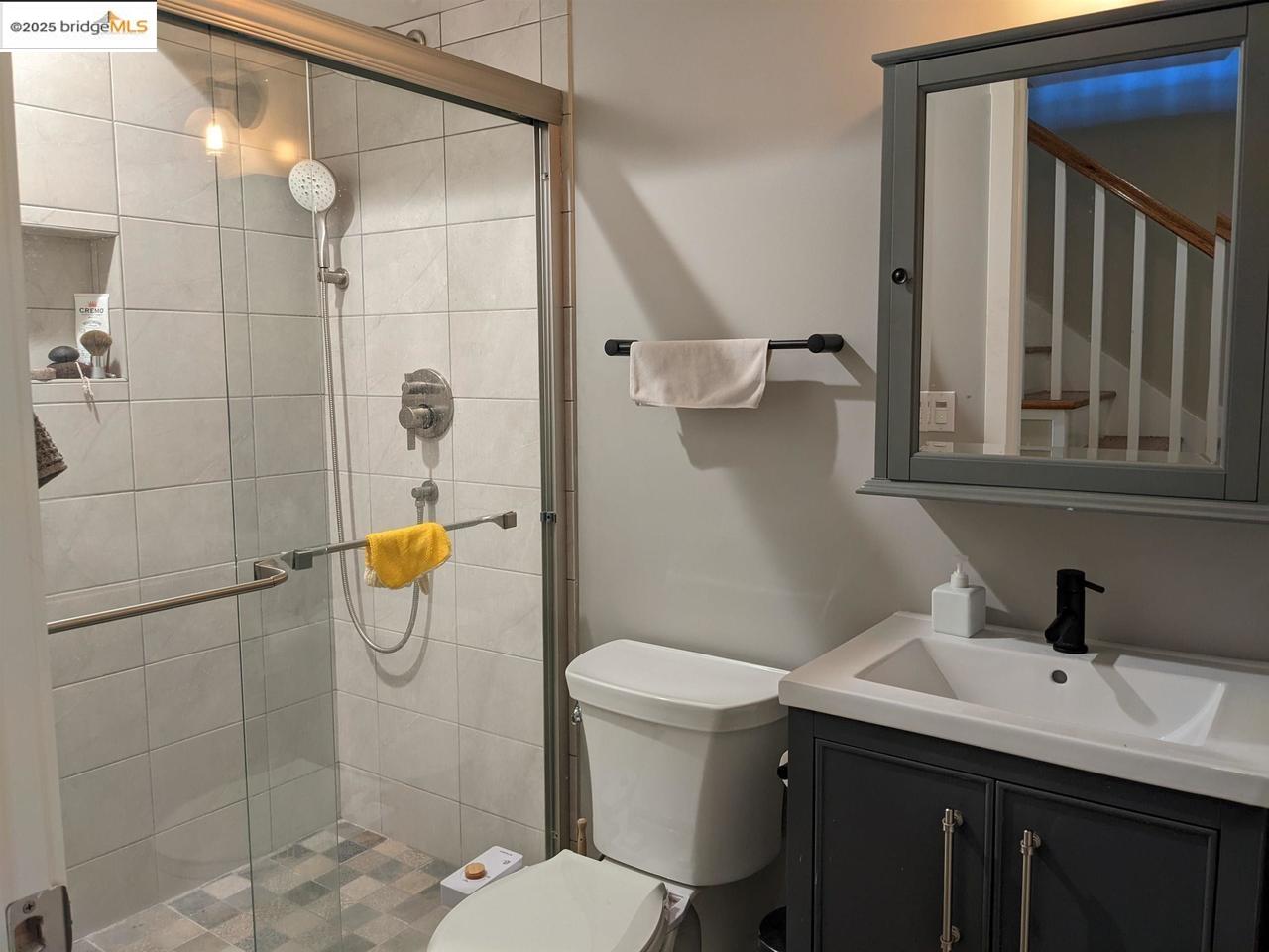 1730 Francisco ST, Berkeley, California 94703, 5 Bedrooms Bedrooms, 11 Rooms Rooms,3 BathroomsBathrooms,Residential Lease,For Rent,1730 Francisco ST,41102200