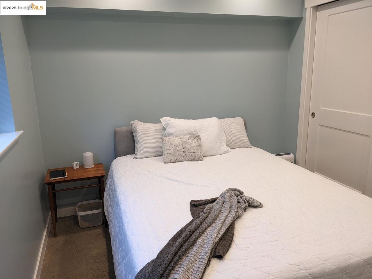 1730 Francisco ST, Berkeley, California 94703, 5 Bedrooms Bedrooms, 11 Rooms Rooms,3 BathroomsBathrooms,Residential Lease,For Rent,1730 Francisco ST,41102200