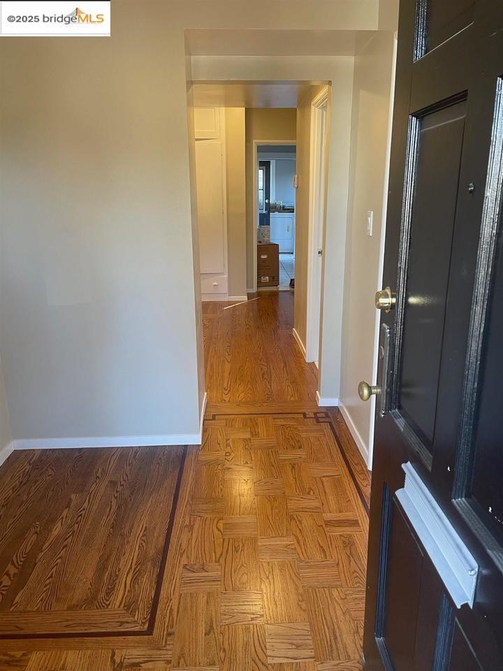 1730 Francisco ST, Berkeley, California 94703, 5 Bedrooms Bedrooms, 11 Rooms Rooms,3 BathroomsBathrooms,Residential Lease,For Rent,1730 Francisco ST,41102200