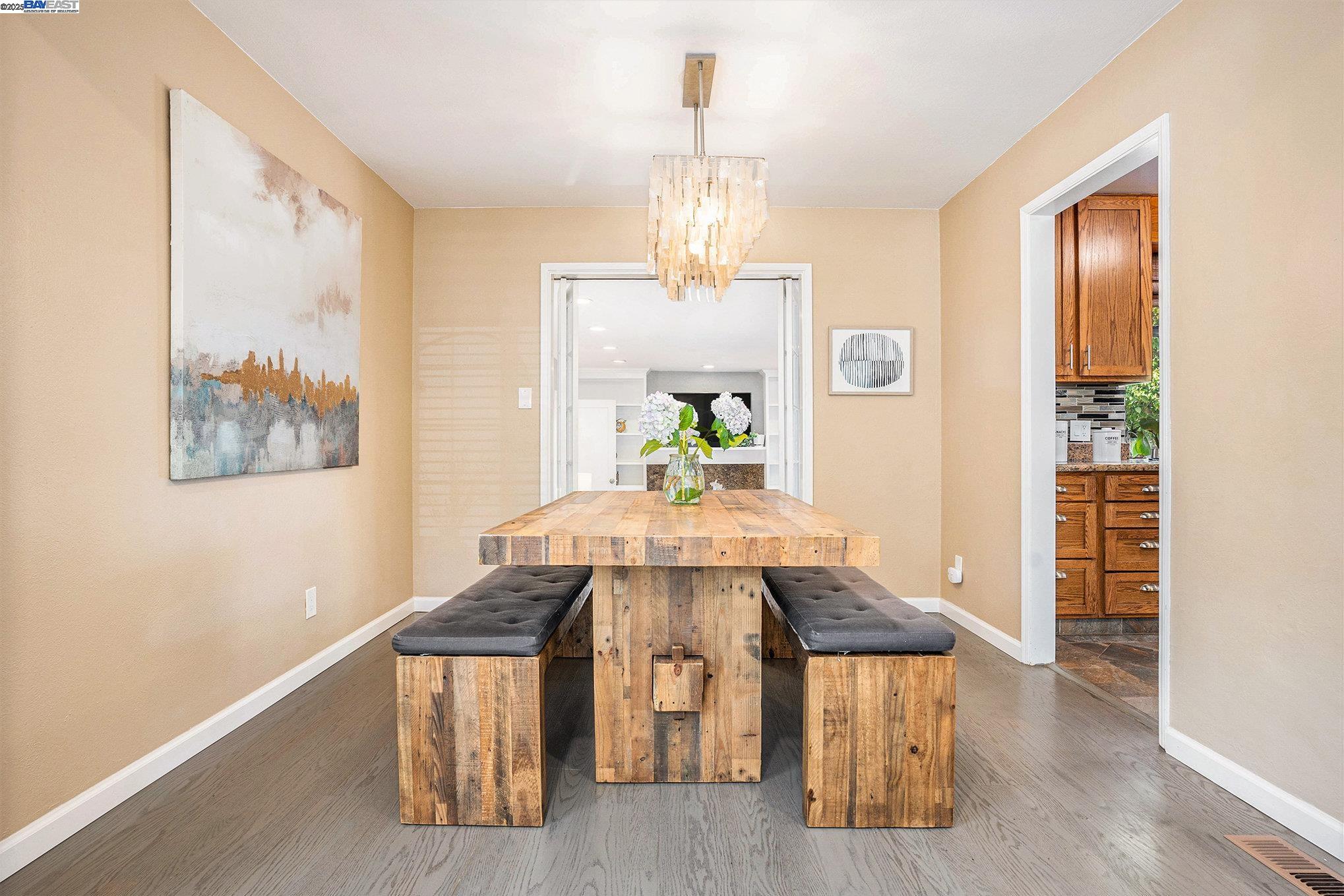 18890 Santa Maria Ave, Castro Valley, California 94546, 3 Bedrooms Bedrooms, 6 Rooms Rooms,2 BathroomsBathrooms,Residential Lease,For Rent,18890 Santa Maria Ave,41102203