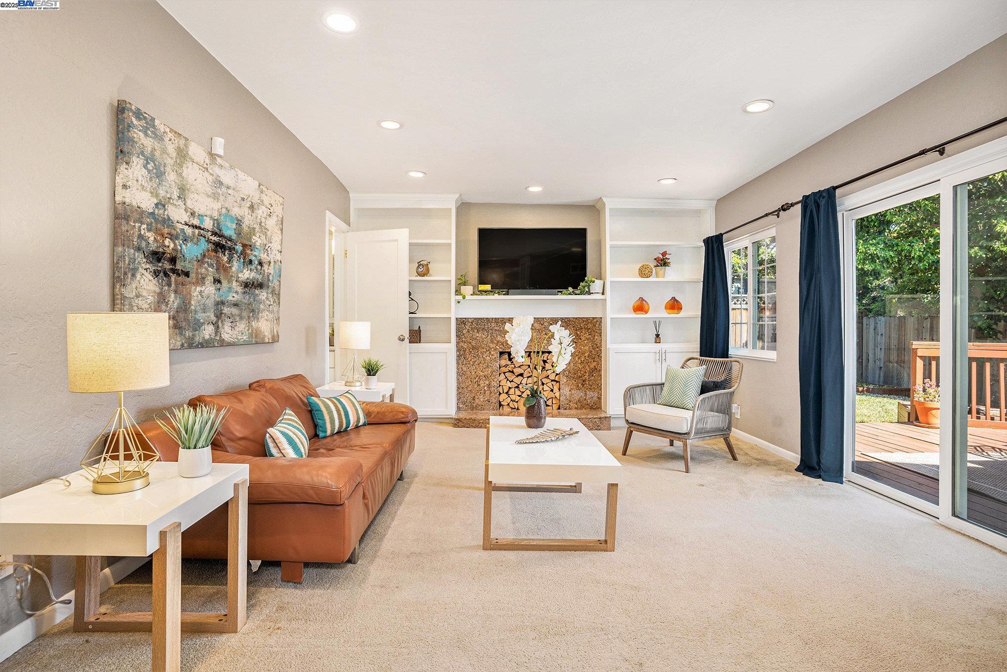 18890 Santa Maria Ave, Castro Valley, California 94546, 3 Bedrooms Bedrooms, 6 Rooms Rooms,2 BathroomsBathrooms,Residential Lease,For Rent,18890 Santa Maria Ave,41102203