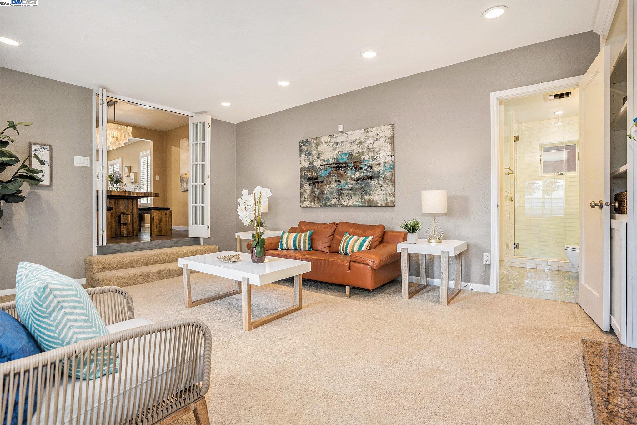 18890 Santa Maria Ave, Castro Valley, California 94546, 3 Bedrooms Bedrooms, 6 Rooms Rooms,2 BathroomsBathrooms,Residential Lease,For Rent,18890 Santa Maria Ave,41102203