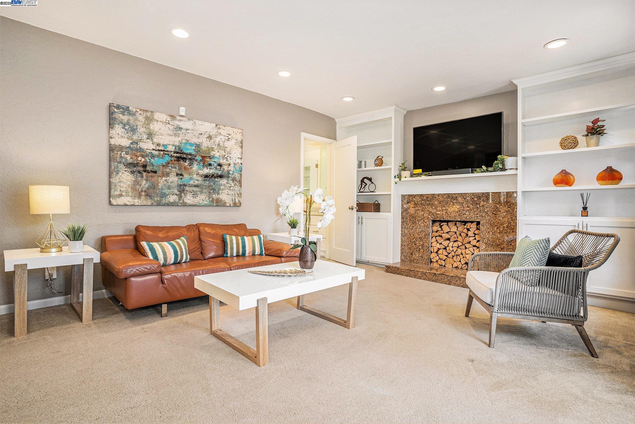18890 Santa Maria Ave, Castro Valley, California 94546, 3 Bedrooms Bedrooms, 6 Rooms Rooms,2 BathroomsBathrooms,Residential Lease,For Rent,18890 Santa Maria Ave,41102203
