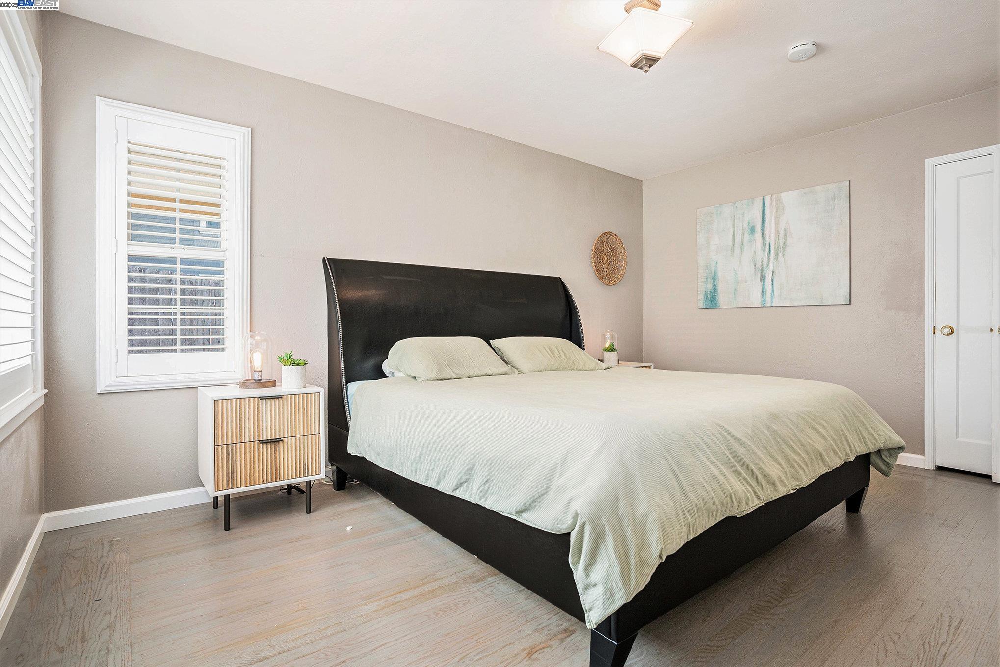 18890 Santa Maria Ave, Castro Valley, California 94546, 3 Bedrooms Bedrooms, 6 Rooms Rooms,2 BathroomsBathrooms,Residential Lease,For Rent,18890 Santa Maria Ave,41102203