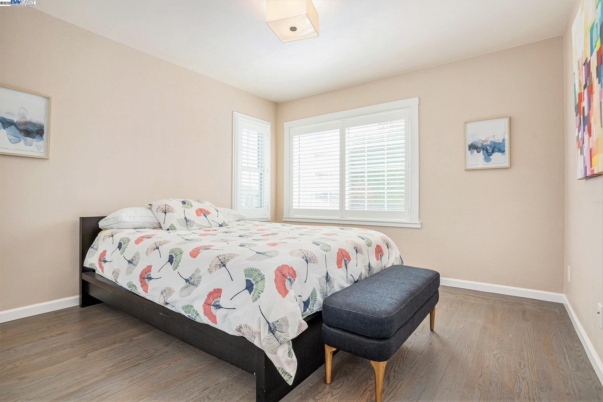 18890 Santa Maria Ave, Castro Valley, California 94546, 3 Bedrooms Bedrooms, 6 Rooms Rooms,2 BathroomsBathrooms,Residential Lease,For Rent,18890 Santa Maria Ave,41102203