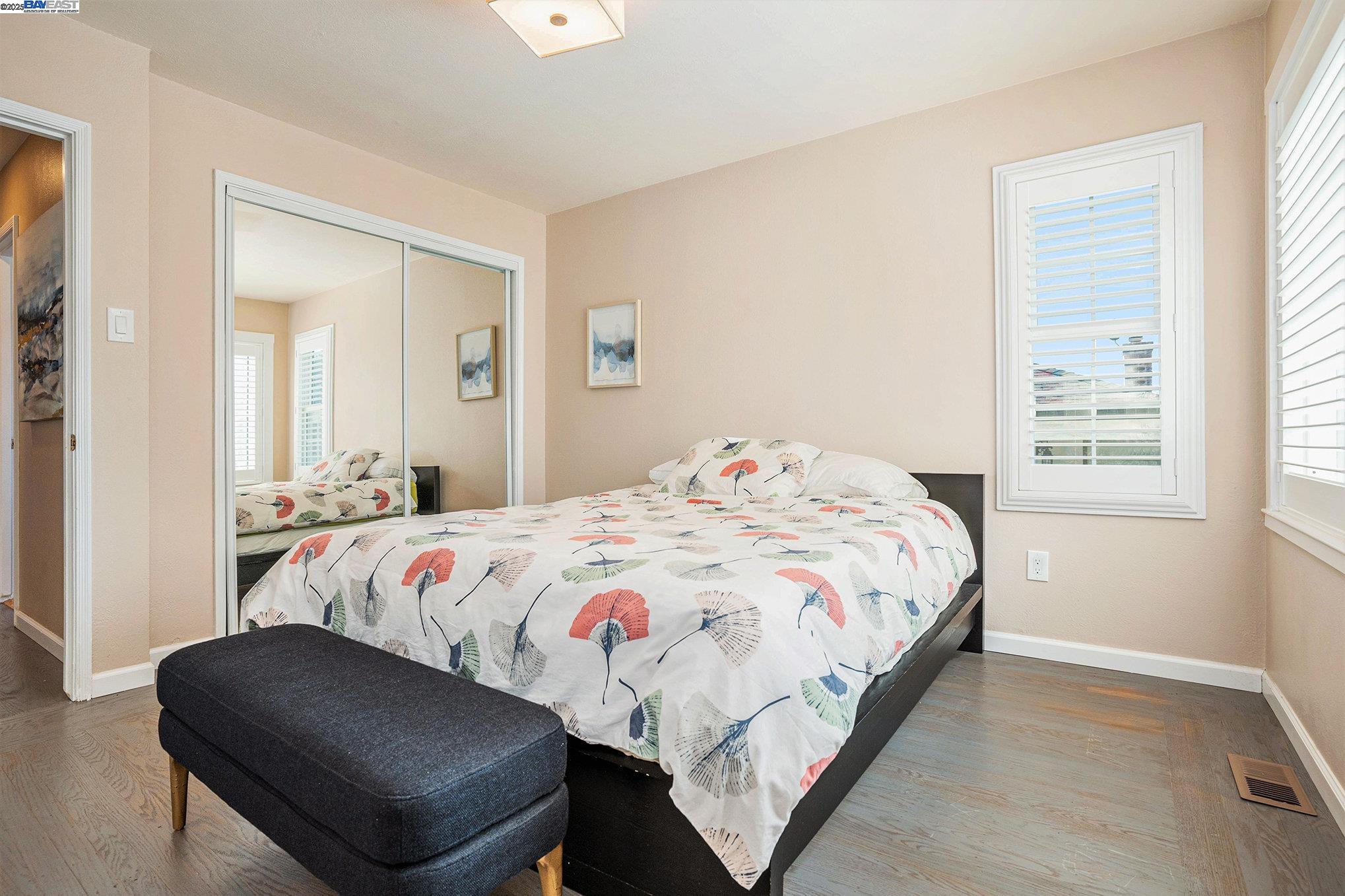18890 Santa Maria Ave, Castro Valley, California 94546, 3 Bedrooms Bedrooms, 6 Rooms Rooms,2 BathroomsBathrooms,Residential Lease,For Rent,18890 Santa Maria Ave,41102203