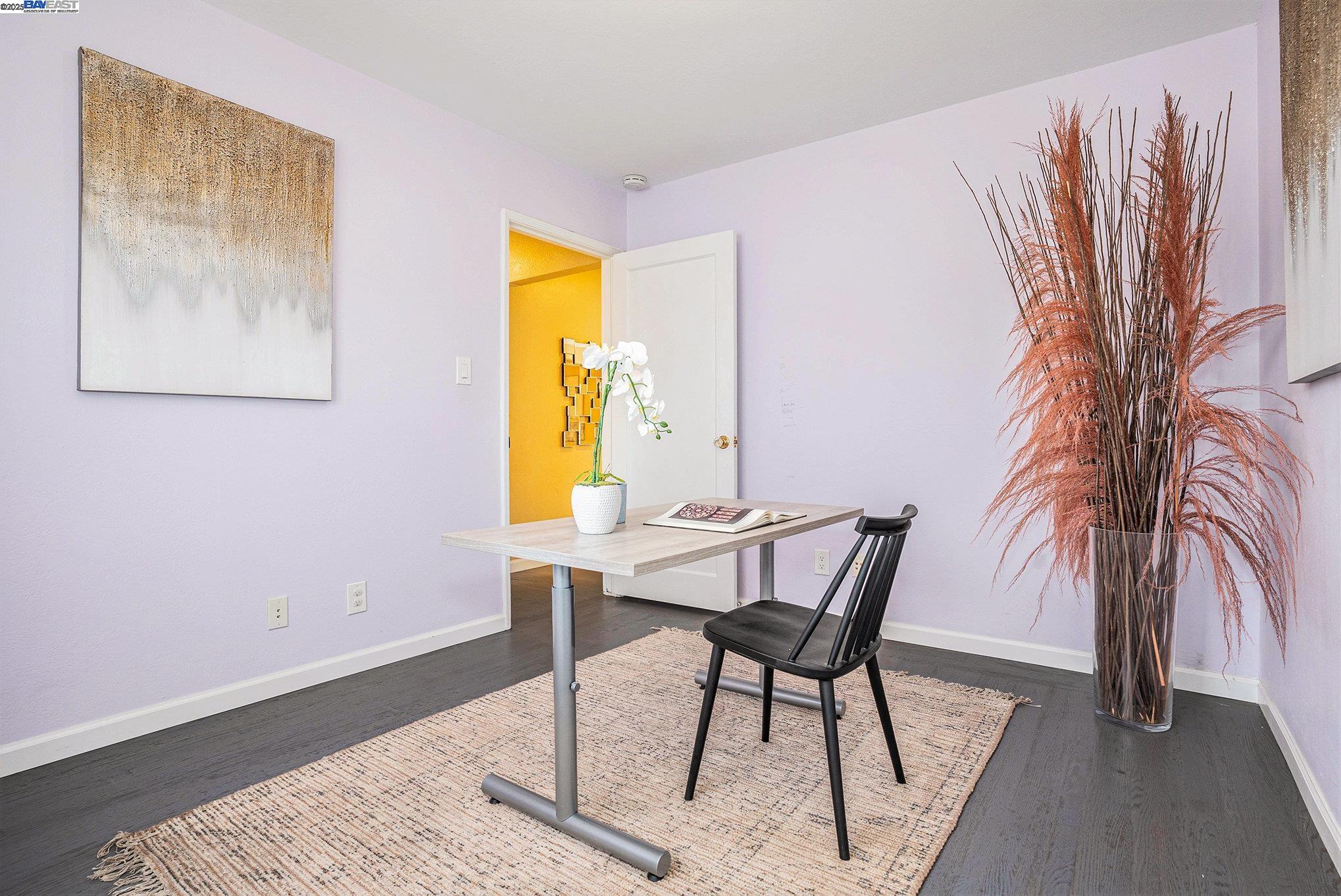 18890 Santa Maria Ave, Castro Valley, California 94546, 3 Bedrooms Bedrooms, 6 Rooms Rooms,2 BathroomsBathrooms,Residential Lease,For Rent,18890 Santa Maria Ave,41102203