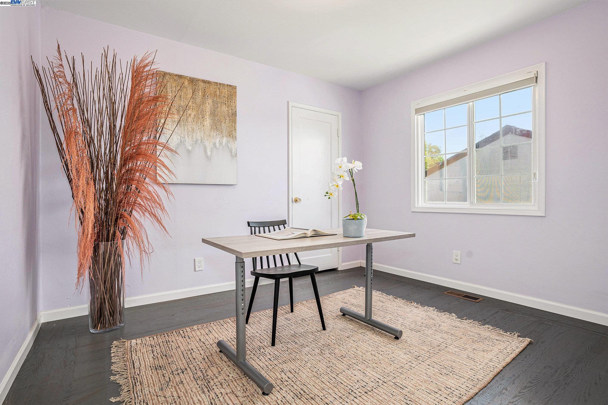 18890 Santa Maria Ave, Castro Valley, California 94546, 3 Bedrooms Bedrooms, 6 Rooms Rooms,2 BathroomsBathrooms,Residential Lease,For Rent,18890 Santa Maria Ave,41102203