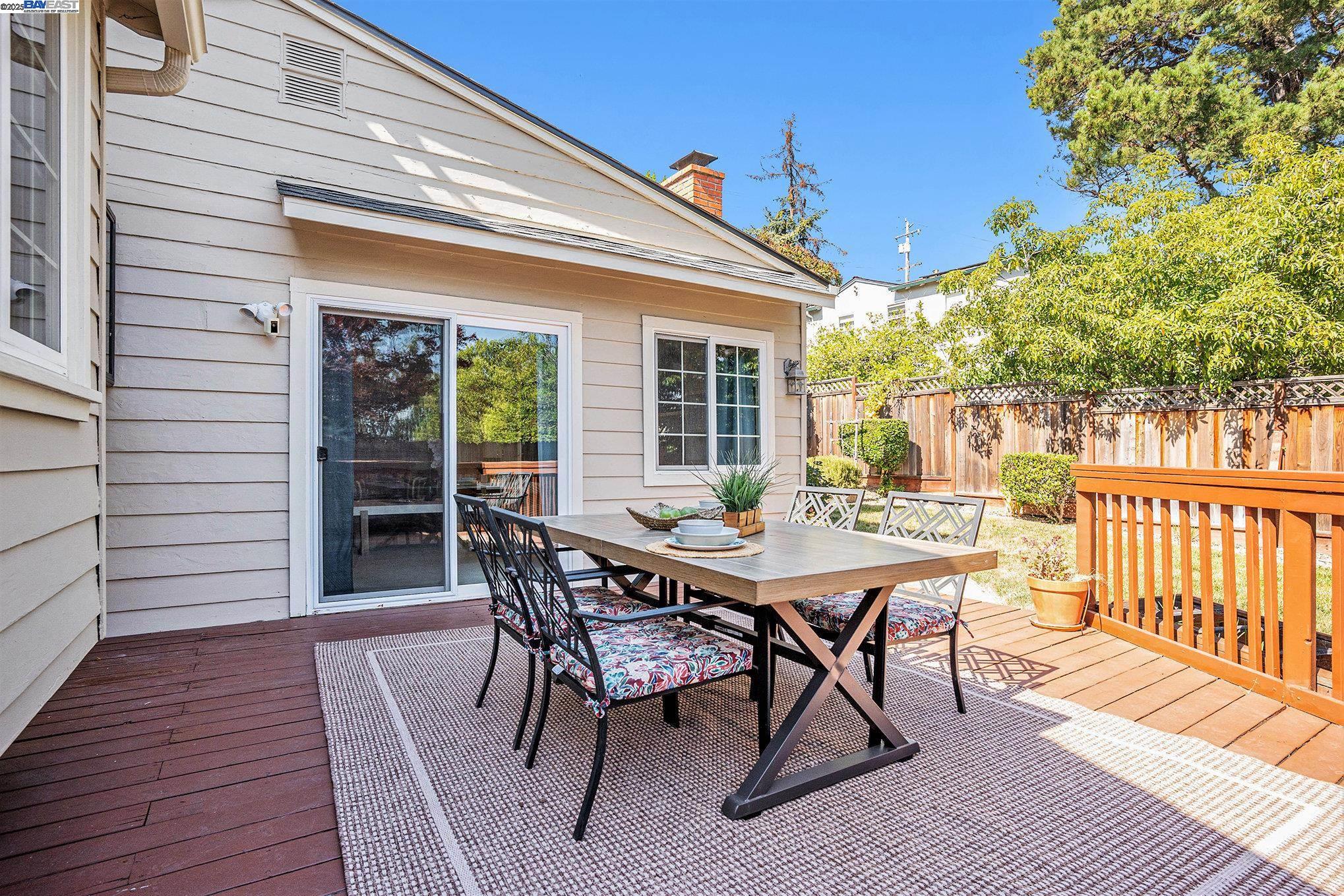 18890 Santa Maria Ave, Castro Valley, California 94546, 3 Bedrooms Bedrooms, 6 Rooms Rooms,2 BathroomsBathrooms,Residential Lease,For Rent,18890 Santa Maria Ave,41102203
