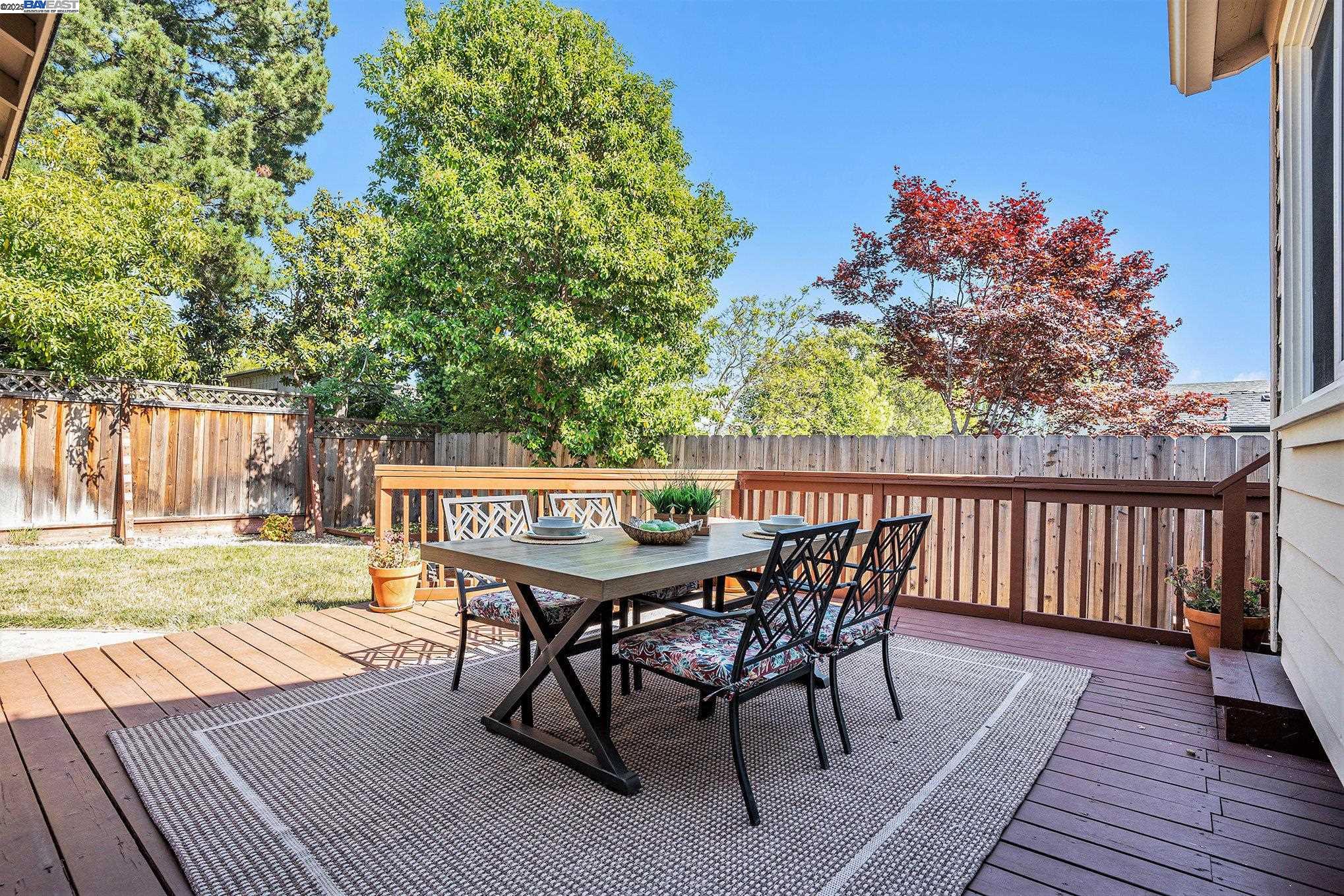 18890 Santa Maria Ave, Castro Valley, California 94546, 3 Bedrooms Bedrooms, 6 Rooms Rooms,2 BathroomsBathrooms,Residential Lease,For Rent,18890 Santa Maria Ave,41102203