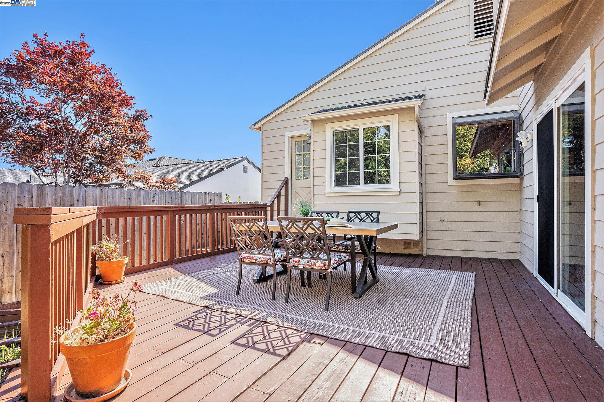18890 Santa Maria Ave, Castro Valley, California 94546, 3 Bedrooms Bedrooms, 6 Rooms Rooms,2 BathroomsBathrooms,Residential Lease,For Rent,18890 Santa Maria Ave,41102203