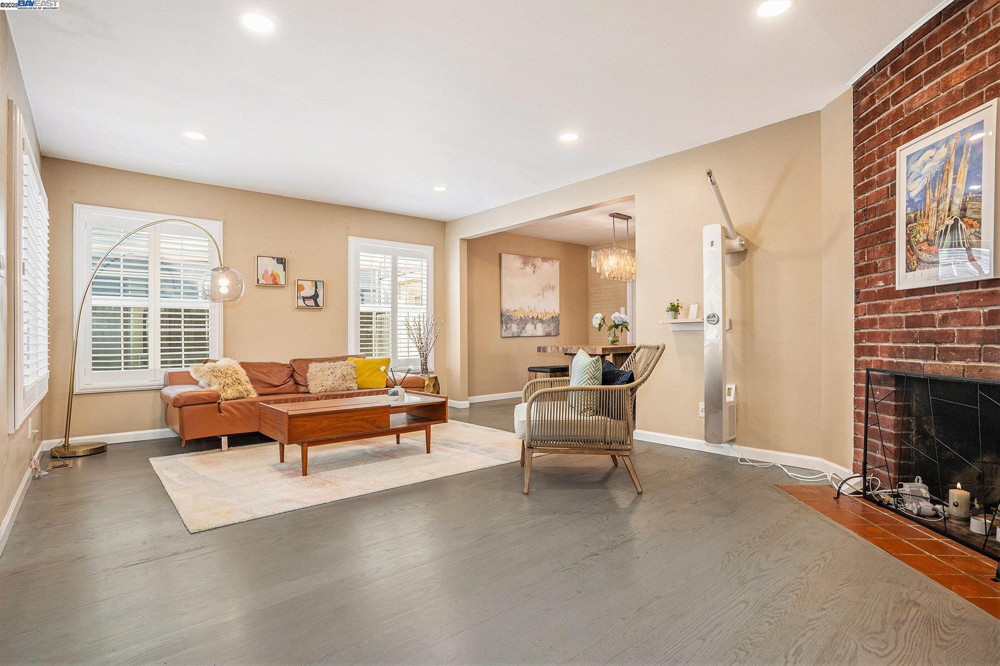 18890 Santa Maria Ave, Castro Valley, California 94546, 3 Bedrooms Bedrooms, 6 Rooms Rooms,2 BathroomsBathrooms,Residential Lease,For Rent,18890 Santa Maria Ave,41102203