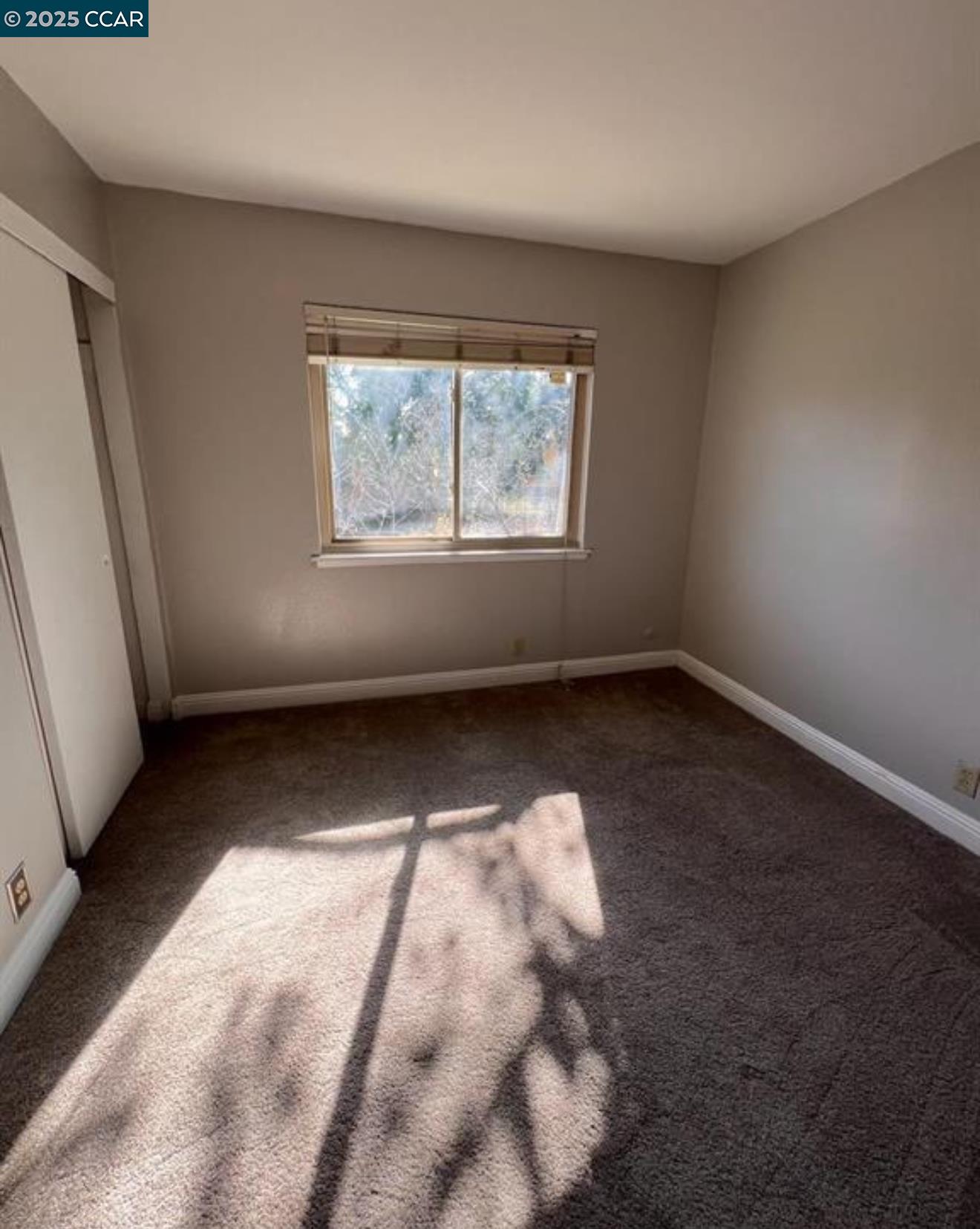 1093 Mohr Ln # C, Concord, California 94518, 3 Bedrooms Bedrooms, 5 Rooms Rooms,2 BathroomsBathrooms,Residential Lease,For Rent,1093 Mohr Ln # C,41102205