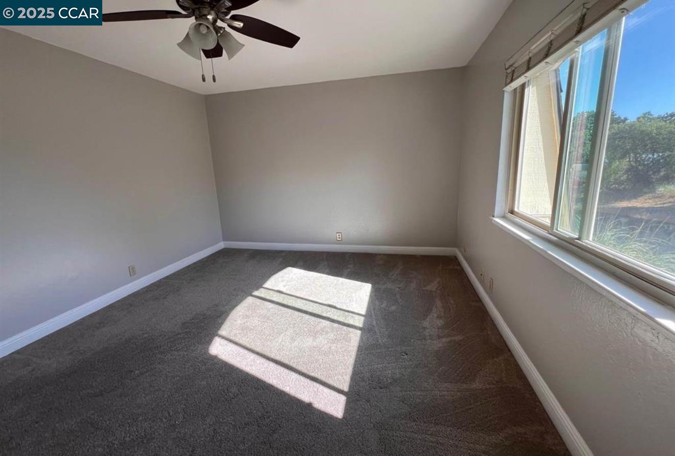 1093 Mohr Ln # C, Concord, California 94518, 3 Bedrooms Bedrooms, 5 Rooms Rooms,2 BathroomsBathrooms,Residential Lease,For Rent,1093 Mohr Ln # C,41102205