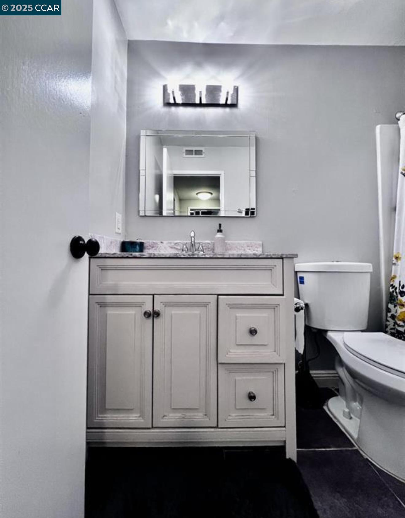 1093 Mohr Ln # C, Concord, California 94518, 3 Bedrooms Bedrooms, 5 Rooms Rooms,2 BathroomsBathrooms,Residential Lease,For Rent,1093 Mohr Ln # C,41102205