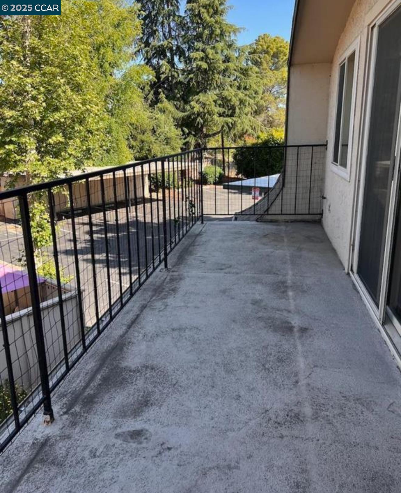 1093 Mohr Ln # C, Concord, California 94518, 3 Bedrooms Bedrooms, 5 Rooms Rooms,2 BathroomsBathrooms,Residential Lease,For Rent,1093 Mohr Ln # C,41102205