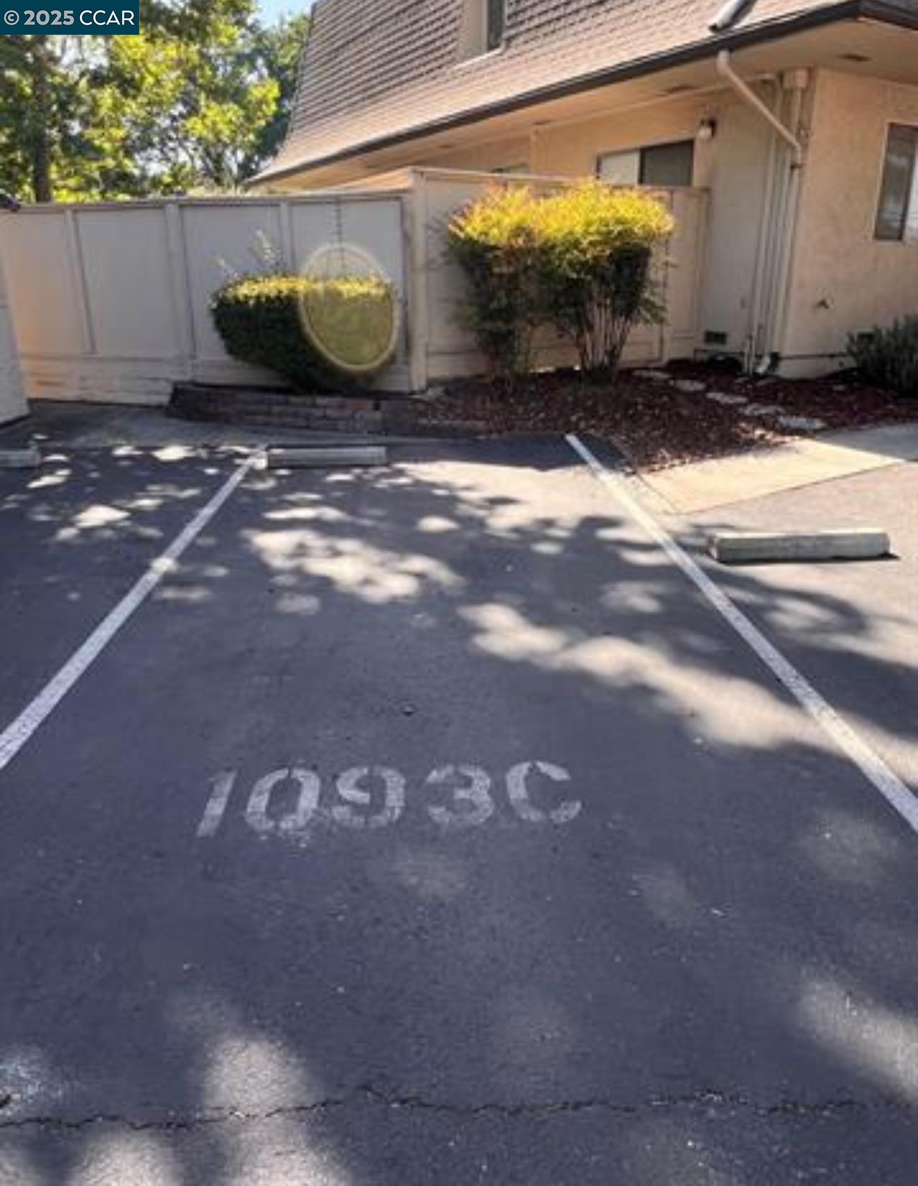 1093 Mohr Ln # C, Concord, California 94518, 3 Bedrooms Bedrooms, 5 Rooms Rooms,2 BathroomsBathrooms,Residential Lease,For Rent,1093 Mohr Ln # C,41102205