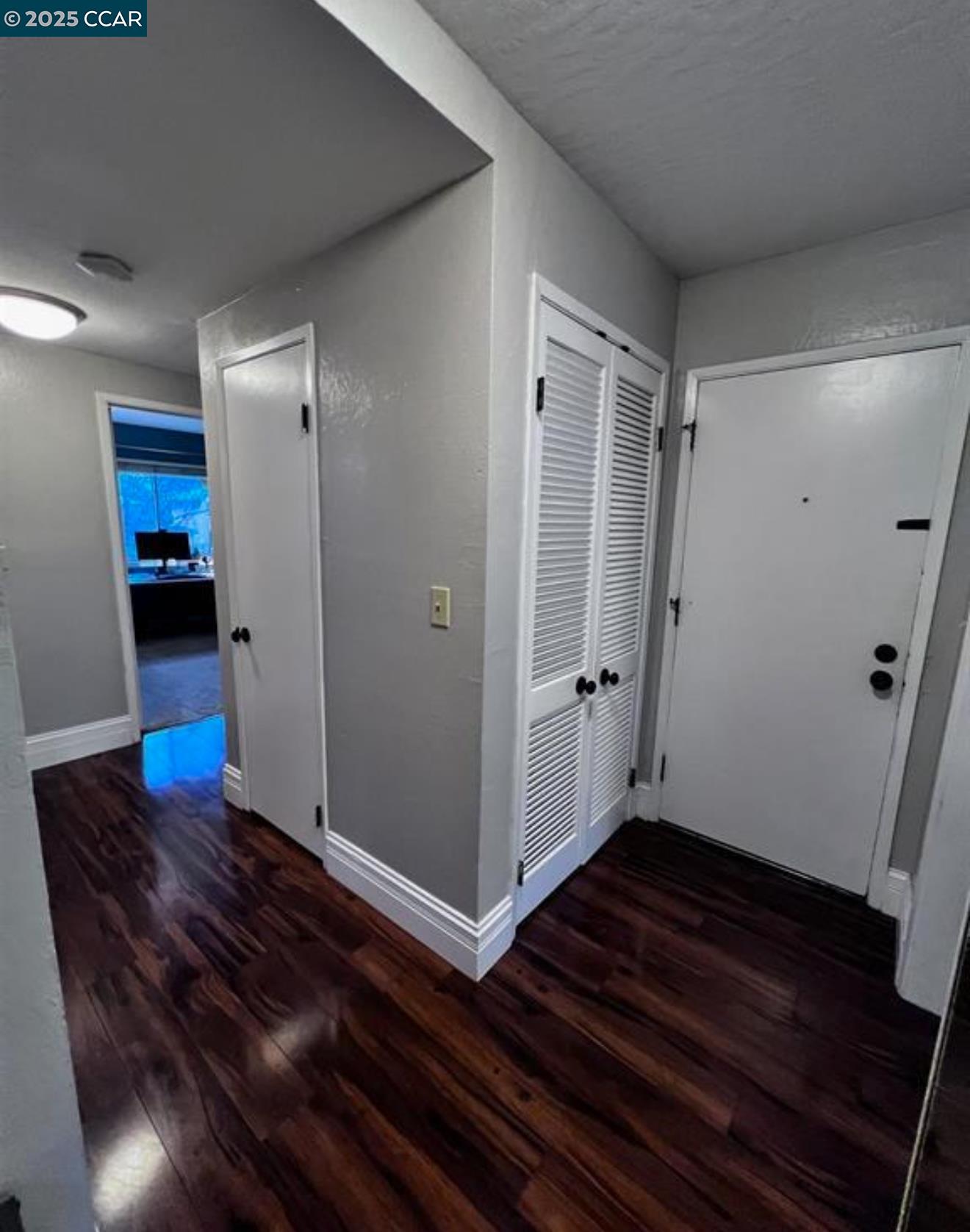 1093 Mohr Ln # C, Concord, California 94518, 3 Bedrooms Bedrooms, 5 Rooms Rooms,2 BathroomsBathrooms,Residential Lease,For Rent,1093 Mohr Ln # C,41102205