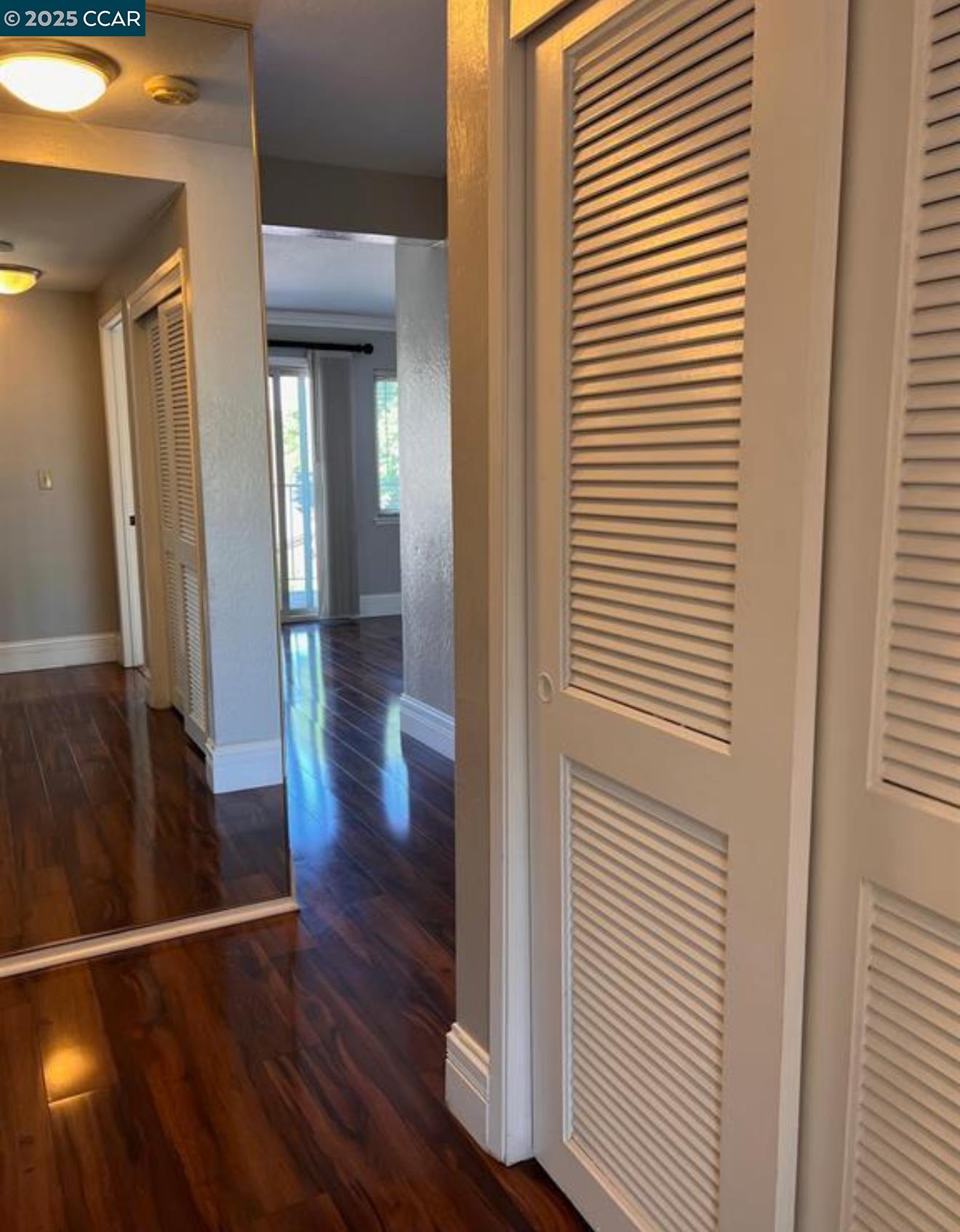 1093 Mohr Ln # C, Concord, California 94518, 3 Bedrooms Bedrooms, 5 Rooms Rooms,2 BathroomsBathrooms,Residential Lease,For Rent,1093 Mohr Ln # C,41102205