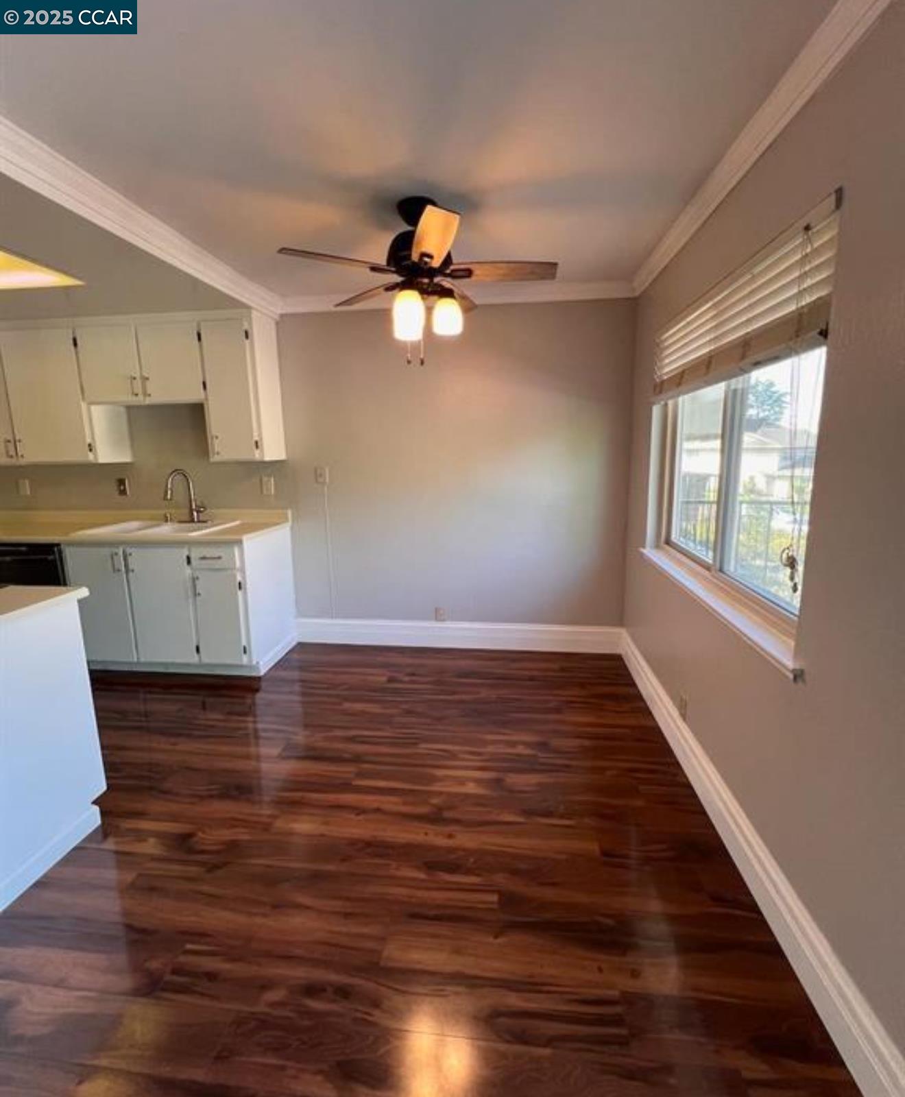1093 Mohr Ln # C, Concord, California 94518, 3 Bedrooms Bedrooms, 5 Rooms Rooms,2 BathroomsBathrooms,Residential Lease,For Rent,1093 Mohr Ln # C,41102205