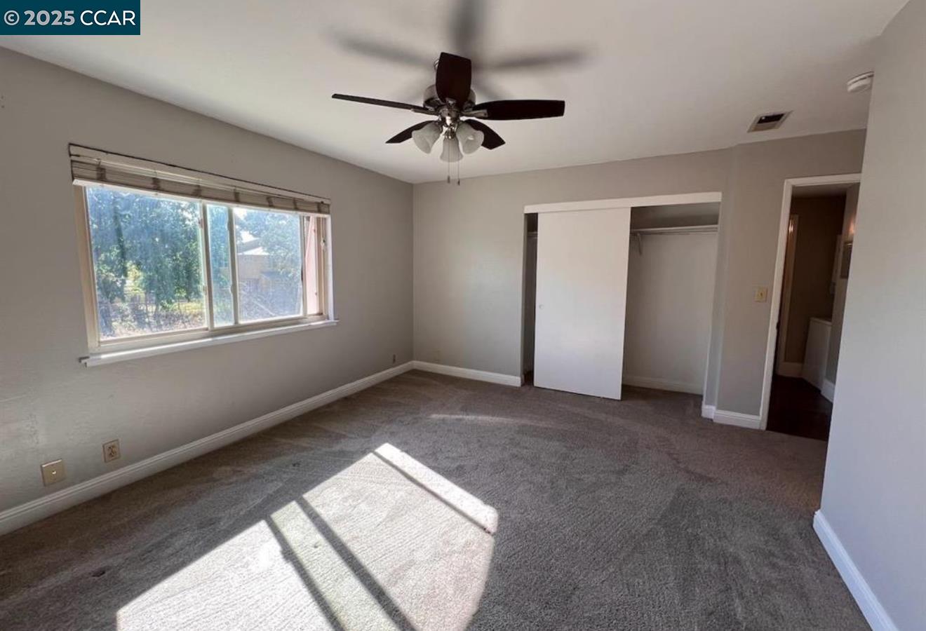 1093 Mohr Ln # C, Concord, California 94518, 3 Bedrooms Bedrooms, 5 Rooms Rooms,2 BathroomsBathrooms,Residential Lease,For Rent,1093 Mohr Ln # C,41102205