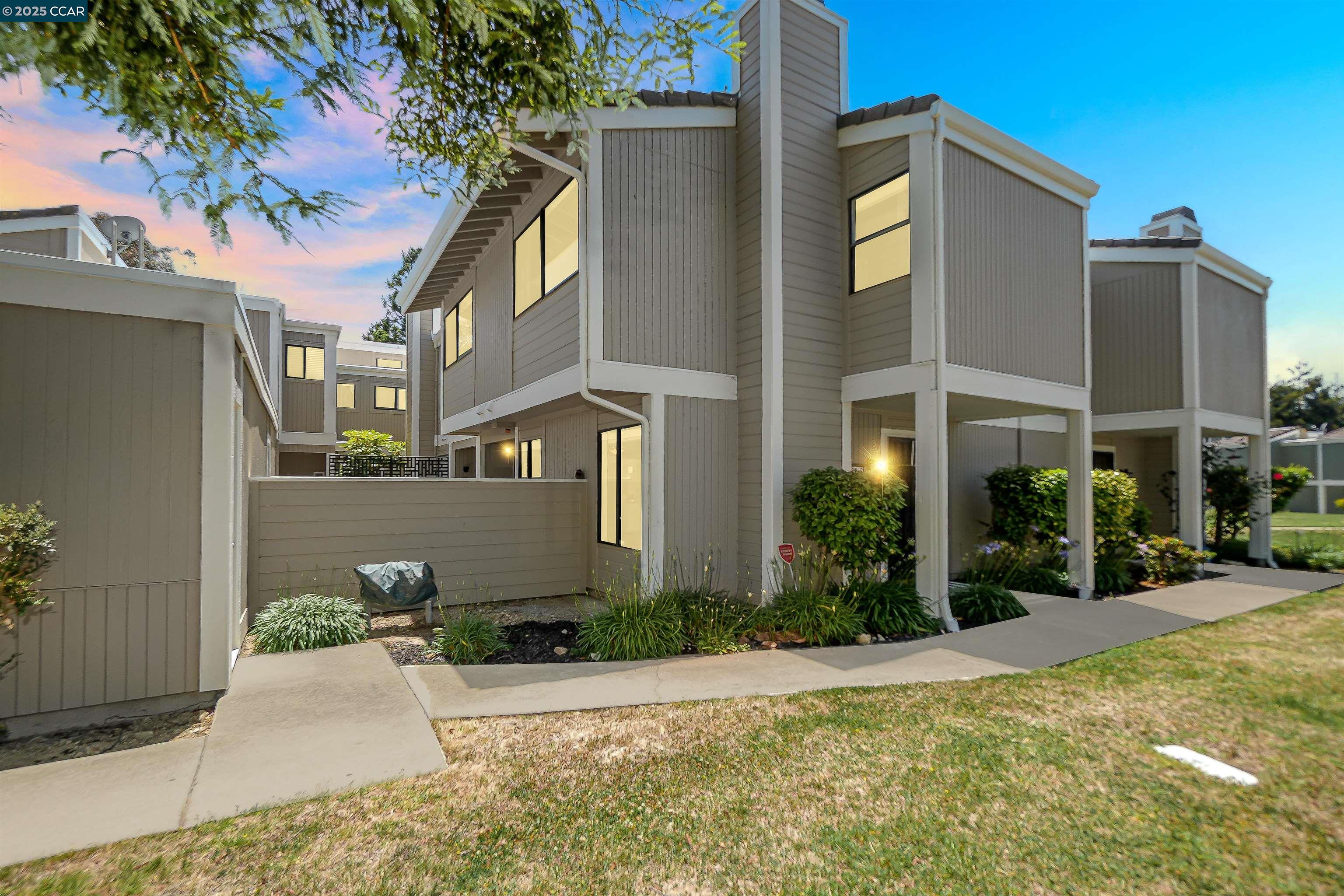 More Details about MLS # 41102207 : 228 APOLLO # 6