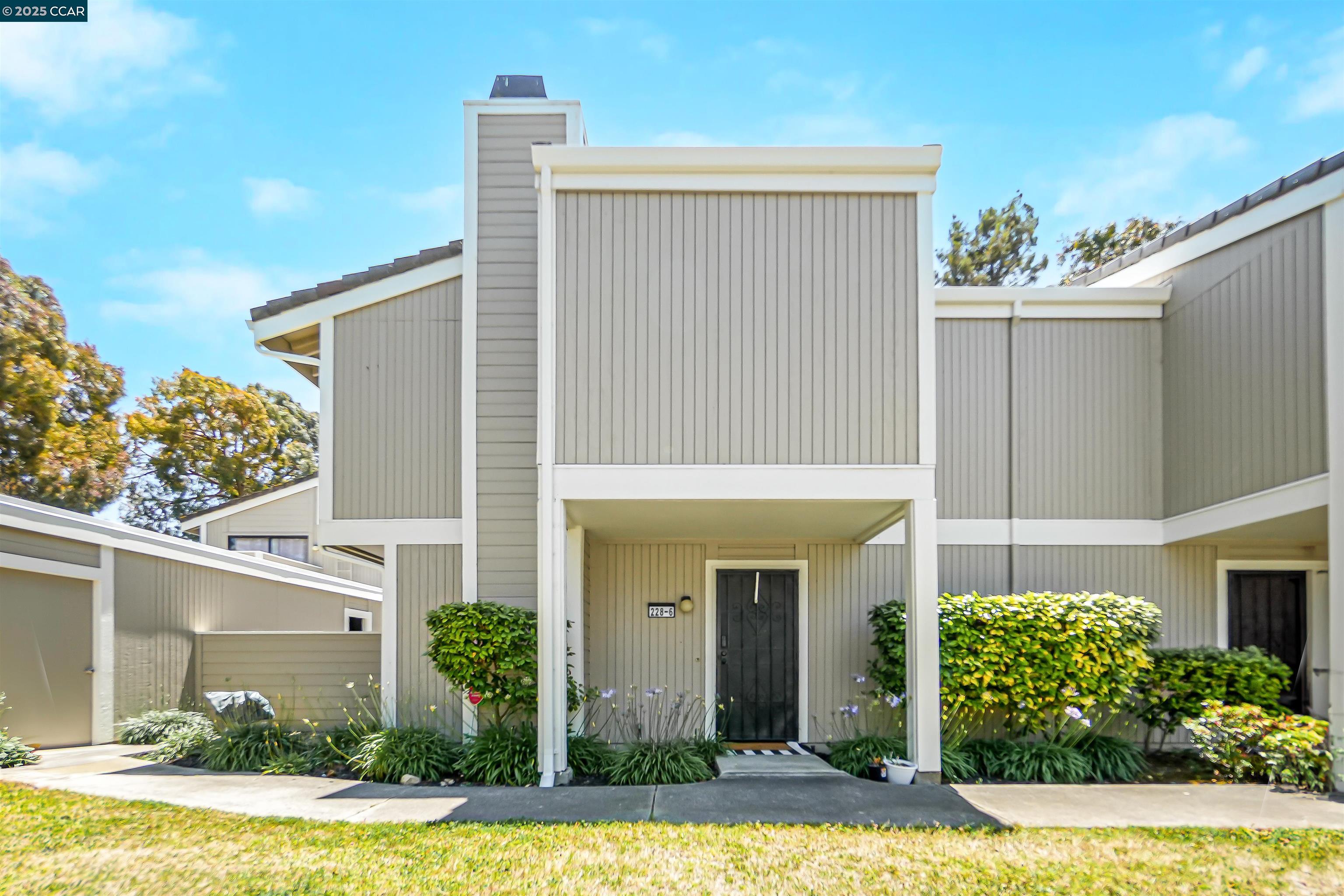 Photo #4: 41102207 Listing 
