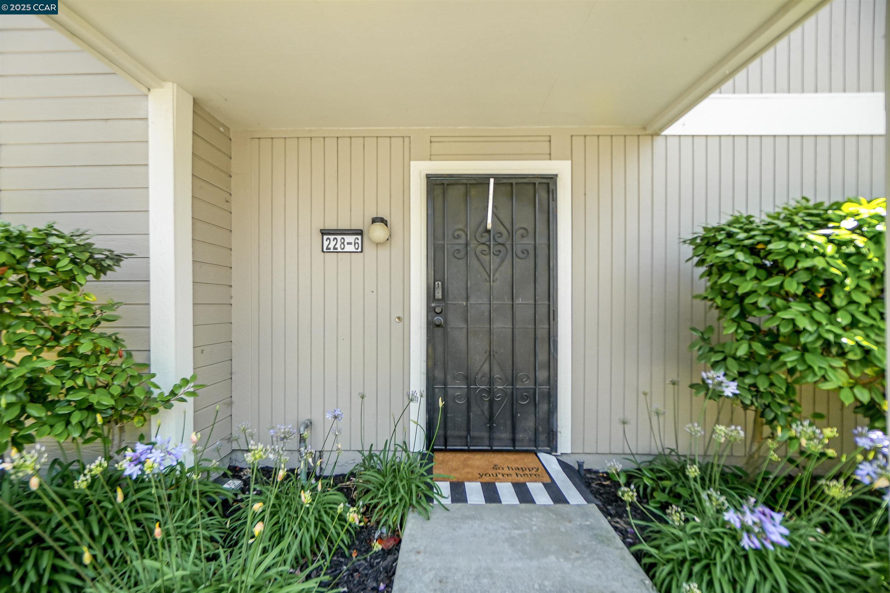Photo #5: 41102207 Listing 