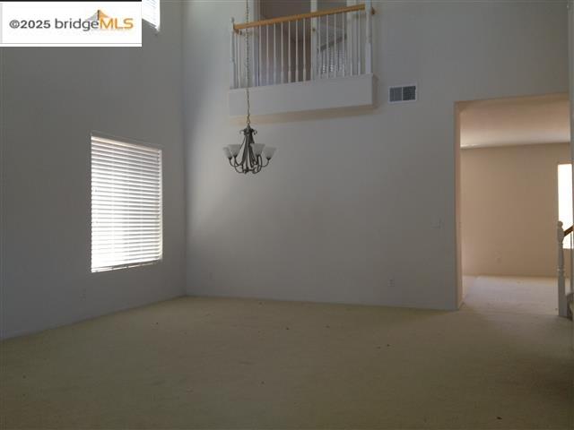 4423 GLEN CANYON CIR, Pittsburg, California 94565, 4 Bedrooms Bedrooms, 10 Rooms Rooms,3 BathroomsBathrooms,Residential Lease,For Rent,4423 GLEN CANYON CIR,41102208