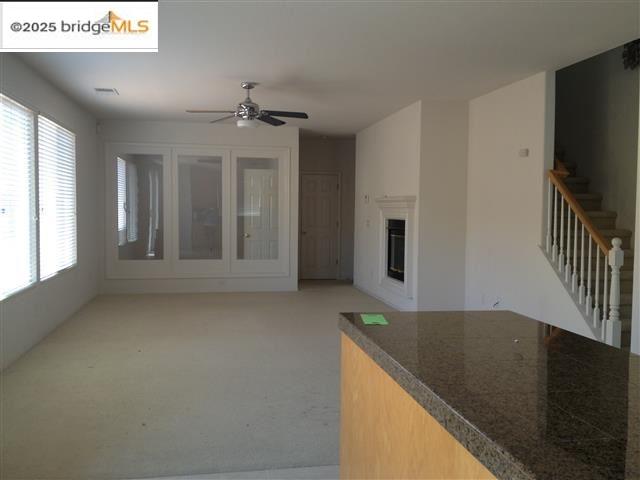 4423 GLEN CANYON CIR, Pittsburg, California 94565, 4 Bedrooms Bedrooms, 10 Rooms Rooms,3 BathroomsBathrooms,Residential Lease,For Rent,4423 GLEN CANYON CIR,41102208